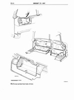 1960 Ford Truck 850-1100 Shop Manual 375.jpg